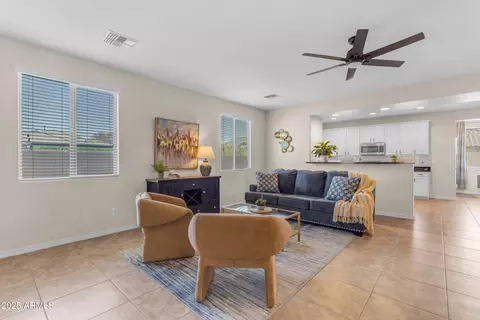 Other - 11159 E Sebring Ave, Mesa, AZ 85212 photo 1 of 5