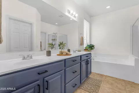 Bath - 11159 E Sebring Ave, Mesa, AZ 85212 photo 3 of 6