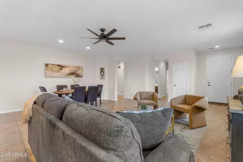 Living - 11159 E Sebring Ave, Mesa, AZ 85212 photo 2 of 2