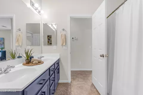 Bath - 11159 E Sebring Ave, Mesa, AZ 85212 photo 6 of 6