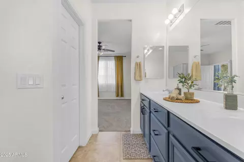 Entry Way - 11159 E Sebring Ave, Mesa, AZ 85212 photo 1 of 1