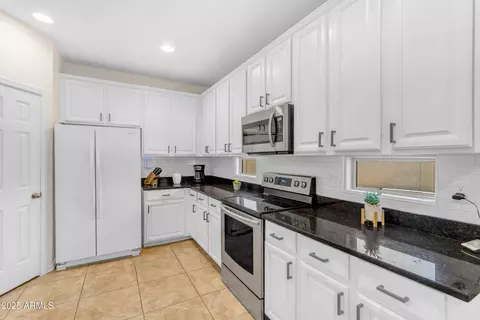 Kitchen - 11159 E Sebring Ave, Mesa, AZ 85212 photo 3 of 3