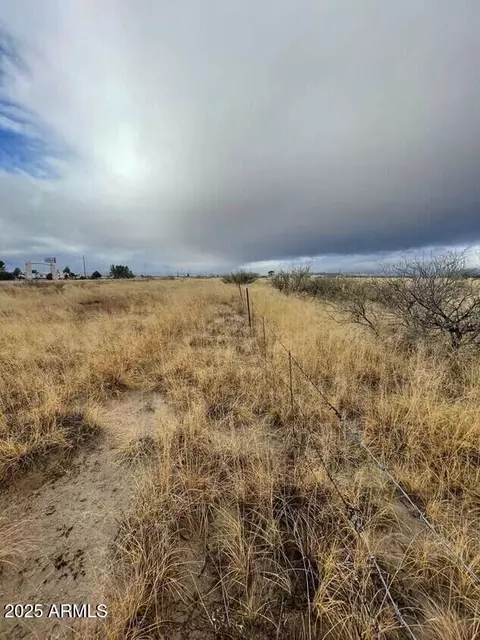 0 S Haskell Ave #24, Willcox, AZ 85643 photo 9