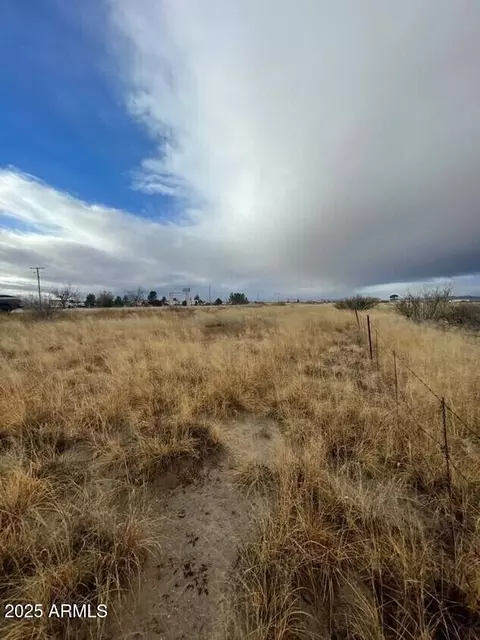 0 S Haskell Ave #24, Willcox, AZ 85643 photo 8