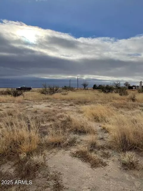 0 S Haskell Ave #24, Willcox, AZ 85643 photo 11