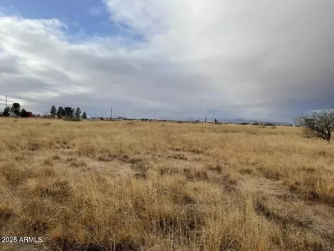 0 S Haskell Ave #24, Willcox, AZ 85643 photo 15