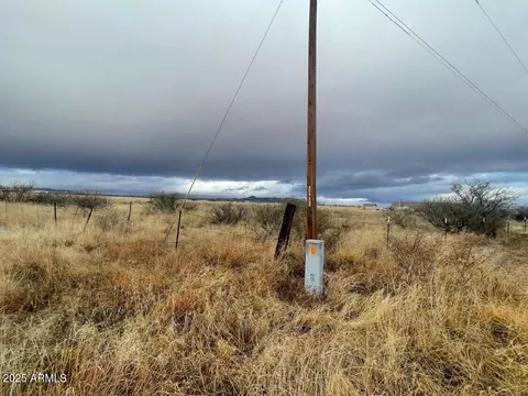 0 S Haskell Ave #24, Willcox, AZ 85643 photo 3