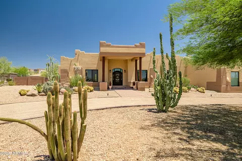 39419 N 7th Ave, Phoenix, AZ 85086