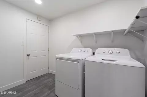 Other - 3850 E Ludlow Dr, Phoenix, AZ 85032 photo 4 of 4