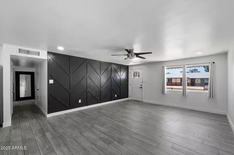 Other - 3850 E Ludlow Dr, Phoenix, AZ 85032 photo 1 of 4