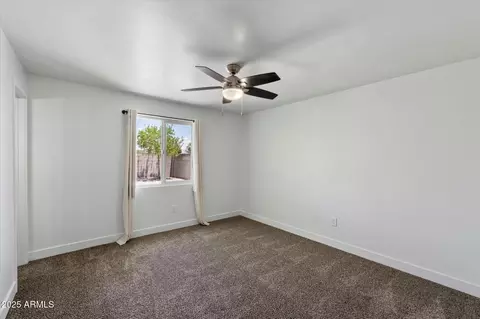Other - 3850 E Ludlow Dr, Phoenix, AZ 85032 photo 2 of 4