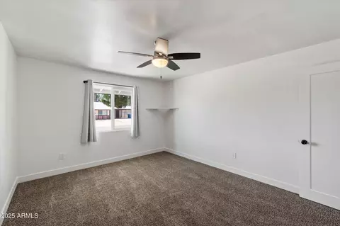 Other - 3850 E Ludlow Dr, Phoenix, AZ 85032 photo 3 of 4
