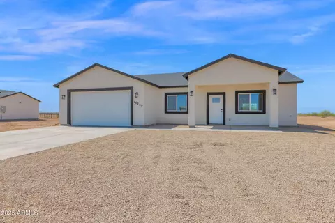 36269 W Highland Ave, Tonopah, AZ 85354