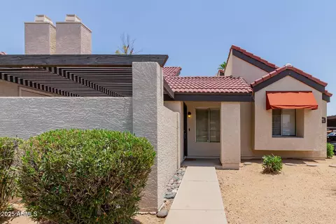 2144 E Center Ln #3, Tempe, AZ 85281