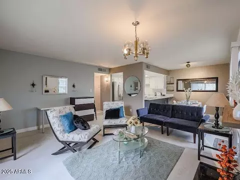 2959 N 68th Pl #108, Scottsdale, AZ 85251