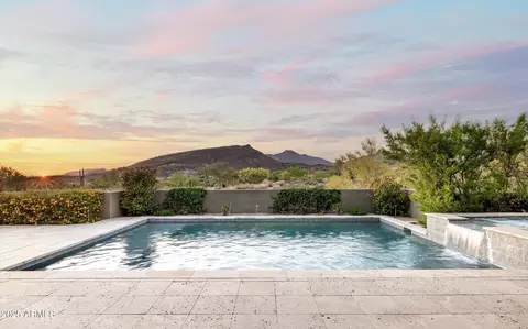 9894 E Miramonte Dr, Scottsdale, AZ 85262