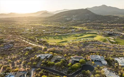9894 E Miramonte Dr, Scottsdale, AZ 85262