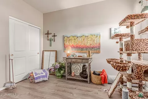 Other - 9429 E Grapefruit Dr, Florence, AZ 85132 photo 10 of 12