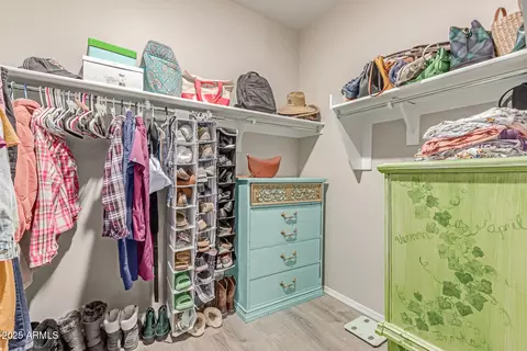Other - 9429 E Grapefruit Dr, Florence, AZ 85132 photo 5 of 12