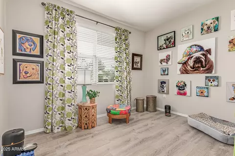 Other - 9429 E Grapefruit Dr, Florence, AZ 85132 photo 7 of 12