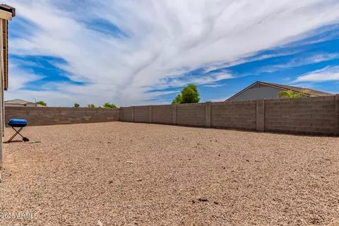 Exterior - 9429 E Grapefruit Dr, Florence, AZ 85132 photo 6 of 6