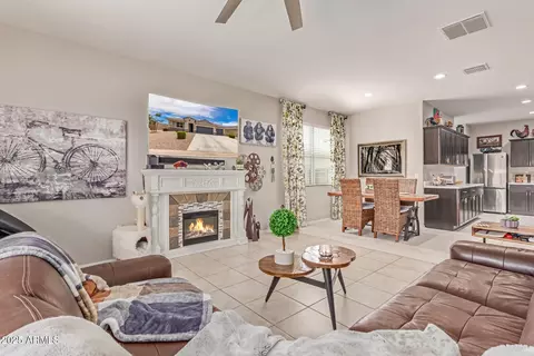Other - 9429 E Grapefruit Dr, Florence, AZ 85132 photo 2 of 12