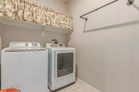 Other - 9429 E Grapefruit Dr, Florence, AZ 85132 photo 11 of 12