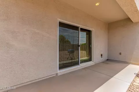 Other - 9429 E Grapefruit Dr, Florence, AZ 85132 photo 12 of 12