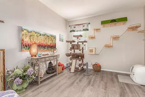 Other - 9429 E Grapefruit Dr, Florence, AZ 85132 photo 9 of 12