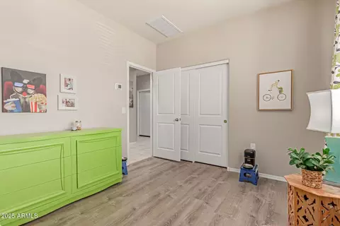 Other - 9429 E Grapefruit Dr, Florence, AZ 85132 photo 8 of 12