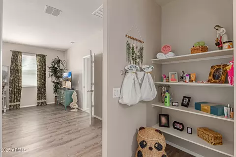 Other - 9429 E Grapefruit Dr, Florence, AZ 85132 photo 4 of 12