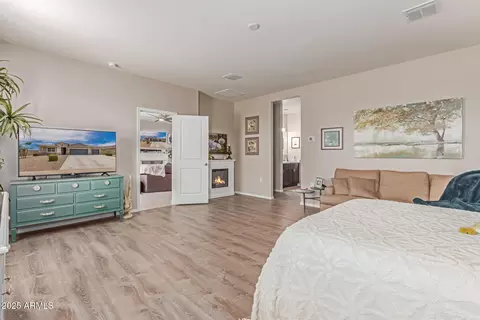Other - 9429 E Grapefruit Dr, Florence, AZ 85132 photo 3 of 12
