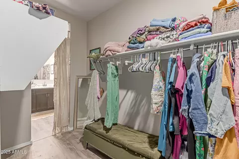 Other - 9429 E Grapefruit Dr, Florence, AZ 85132 photo 6 of 12
