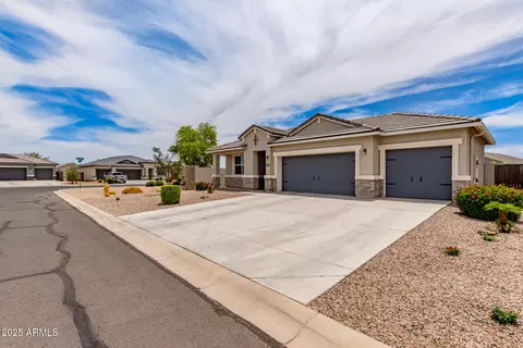 Other - 9429 E Grapefruit Dr, Florence, AZ 85132 photo 1 of 12