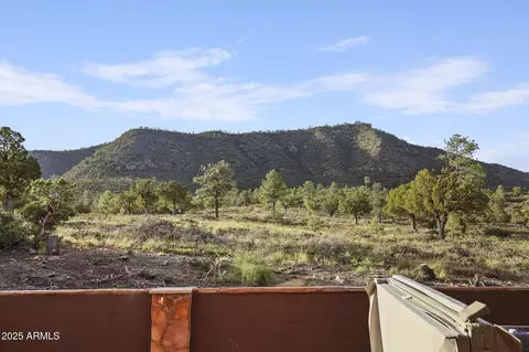 4562 N Dream Catcher Way, Pine, AZ 85544 photo 49