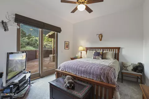4562 N Dream Catcher Way, Pine, AZ 85544 photo 25