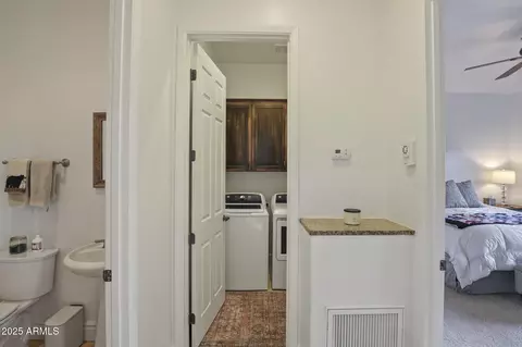 4562 N Dream Catcher Way, Pine, AZ 85544 photo 32