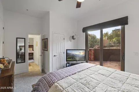 4562 N Dream Catcher Way, Pine, AZ 85544 photo 26