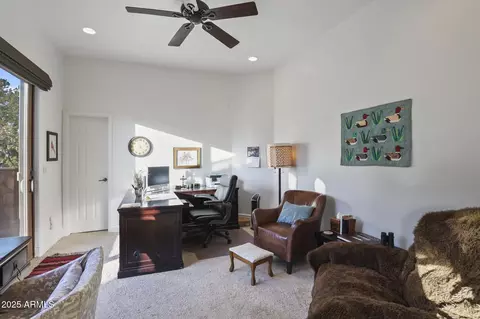 4562 N Dream Catcher Way, Pine, AZ 85544 photo 31
