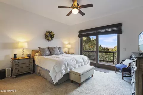 4562 N Dream Catcher Way, Pine, AZ 85544 photo 18