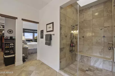 4562 N Dream Catcher Way, Pine, AZ 85544 photo 20