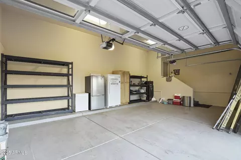 4562 N Dream Catcher Way, Pine, AZ 85544 photo 35