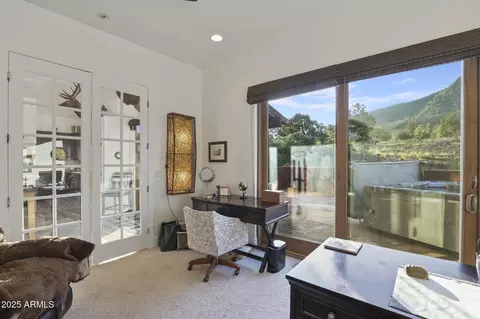 4562 N Dream Catcher Way, Pine, AZ 85544 photo 30