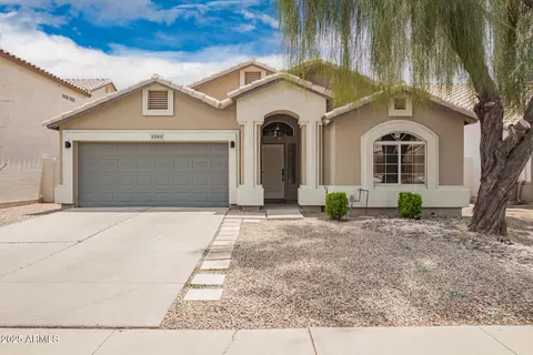 1707 W Stanford Ave, Gilbert, AZ 85233