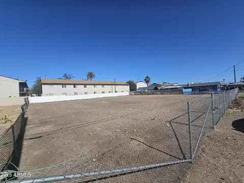 4410 N Black Canyon Hwy #MB, Phoenix, AZ 85017