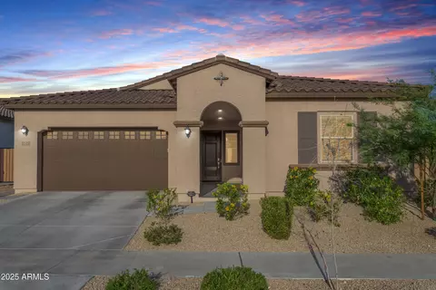 32727 N 22nd Dr, Phoenix, AZ 85085