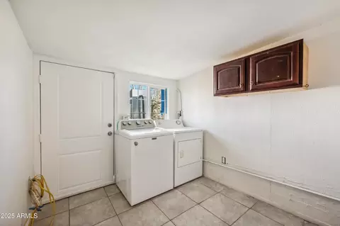 Other - 4441 S 8th St, Phoenix, AZ 85040 photo 9 of 13