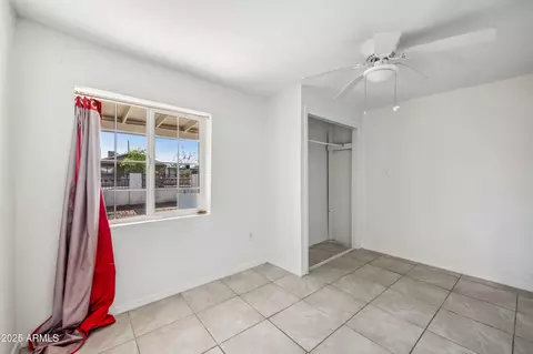Other - 4441 S 8th St, Phoenix, AZ 85040 photo 12 of 13