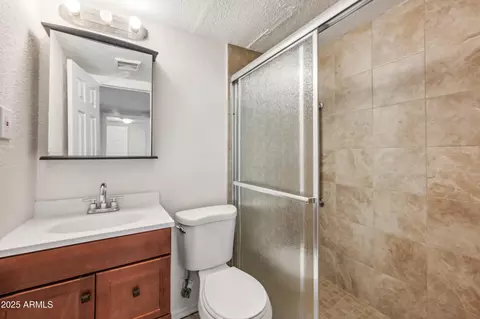 Bath - 4441 S 8th St, Phoenix, AZ 85040 photo 1 of 2
