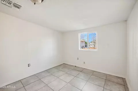 Bedroom - 4441 S 8th St, Phoenix, AZ 85040 photo 1 of 2
